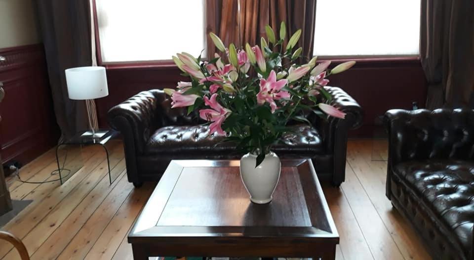 B&B De Gilleminus Temse Dış mekan fotoğraf