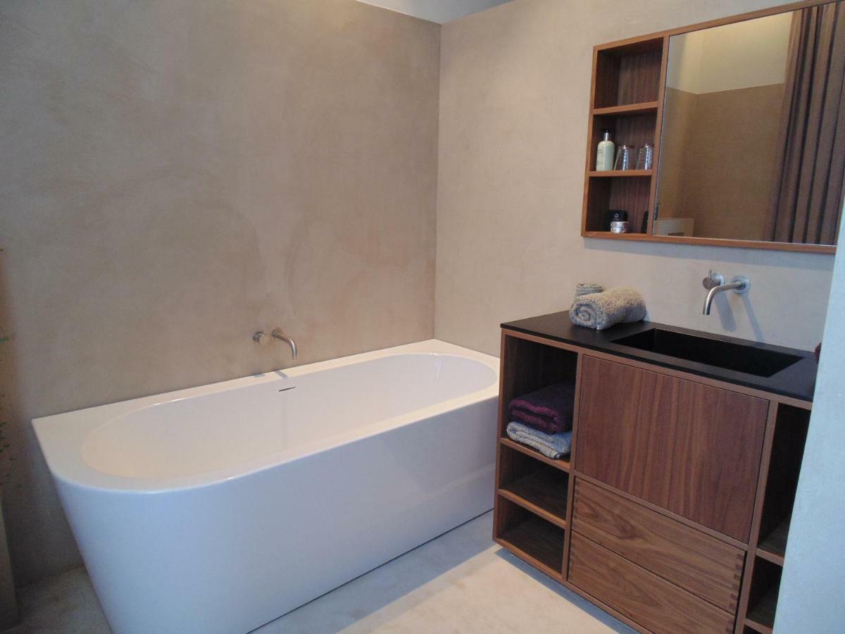 B&B De Gilleminus Temse Dış mekan fotoğraf